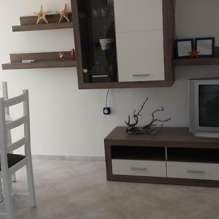 Sloth Apartment Palit Luaran gambar